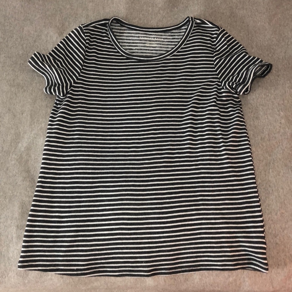 American eagle short sleeve